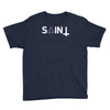 saint Youth Tee