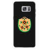 russian nesting doll Samsung Galaxy S7