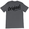 Original Authentic Vintage T-Shirt