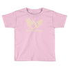 sturday wings best trending Toddler T-shirt