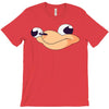 Ugandan Knuckles T-Shirt