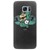 creaturooki Samsung Galaxy S7 Edge