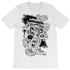 fuck the police T-Shirt
