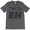 Death Grips eh T-Shirt