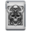 skull iPad Mini
