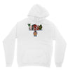 potato family Unisex Hoodie