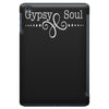 gypsy soul best trending iPad Mini