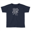 sailor's pocket Toddler T-shirt