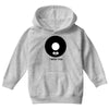 i miss you Youth Hoodie