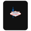 viva grayskull Mousepad