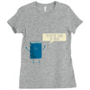better than the movie Ladies Fitted T-Shirt