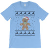 ginger cookies T-Shirt