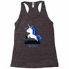 unicardio! Racerback Tank