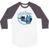 quickly, to the cupcave 3/4 Sleeve Shirt