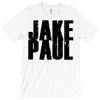 jake paul bl T-Shirt