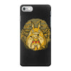 my neighbour evolution iPhone 7 Case