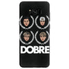dobre twins dobre brother Samsung Galaxy S8