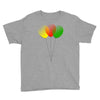 ballon Youth Tee