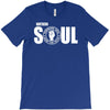 northern soul T-Shirt
