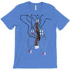 can&rsquo;t stop the signal T-Shirt