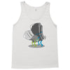 ps4life Tank Top