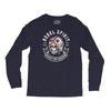 rebel since Long Sleeve Shirts