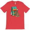 microwave T-Shirt