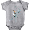 billy Baby Onesie