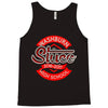 washburn 2016 2017 high school Tank Top