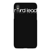 nord lead virtual analog iPhoneX