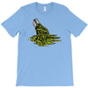 rigeon playing T-Shirt