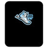 les baskets de data Mousepad