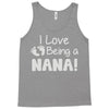 nana's Tank Top