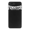 funkster iPhone 7 Plus Case