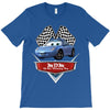 mom sally T-Shirt