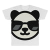 cool panda All Over Men's T-shirt