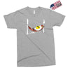good morning Exclusive T-shirt