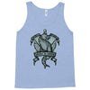 winter is coming (2) Tank Top