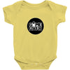 fahrie77 Baby Bodysuit