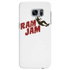 ram jam Samsung Galaxy S7 Edge