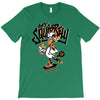 rip it T-Shirt