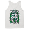 poison Tank Top