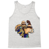 we can grow it! Tank Top