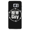 new guy Samsung Galaxy S7