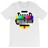 monoscope signal T-Shirt