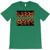 Rules Schmules T-Shirt