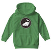 fahrie77 Youth Hoodie