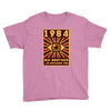 big brother Youth Tee