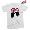 dabula Exclusive T-shirt