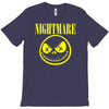 nightmare hoodie T-Shirt